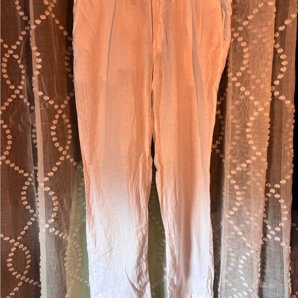 Men’s Linen Club Room outfit - Picture 5 of 7
